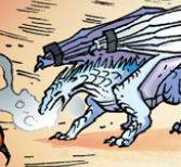 Файл:Fjord Coughing.png