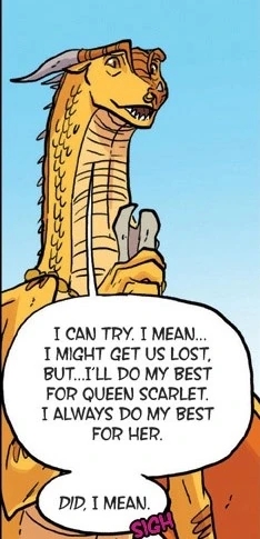 Файл:Ирита комикс 1.jpg