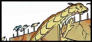 Аддакс комикс 1.png