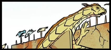 Файл:Аддакс комикс 1.png