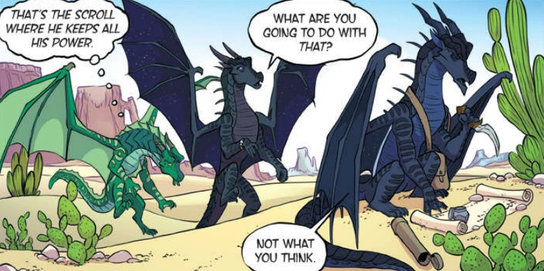 Файл:Есчаное королевство гф.webp