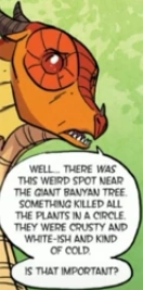 Файл:Манго гф.webp