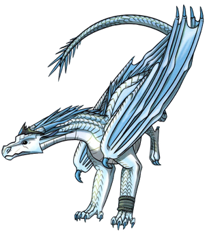 Олод раскраска.png