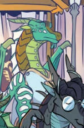 Файл:Рылатик гф 5.webp