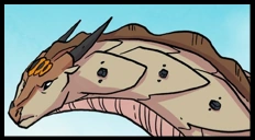 Файл:Onyx GN 2.png