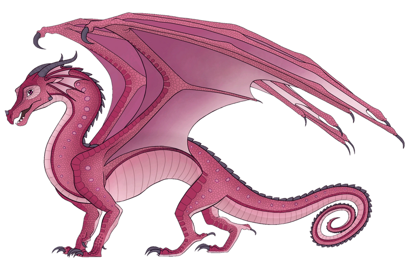 Файл:Банан референс.png