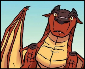 Охр комикс 1.jpg