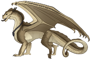 Никс новый реф с англ вики.webp