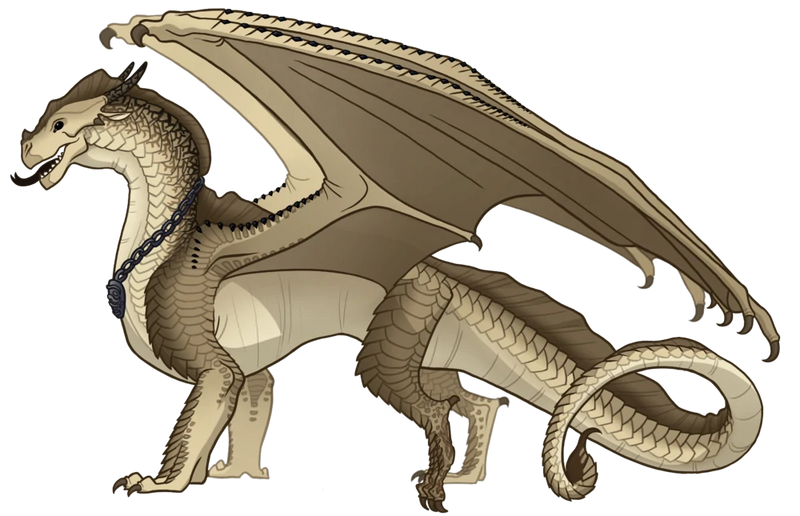 Файл:Никс новый реф с англ вики.webp