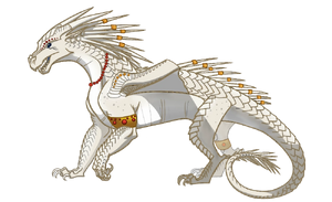 Еференс 4..png