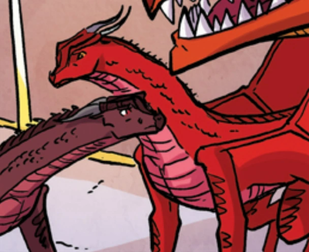 Файл:Кармин гф 9.webp