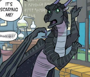 Нимающая гф 3.webp