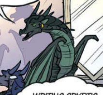 Файл:Ровидящий комикс.webp