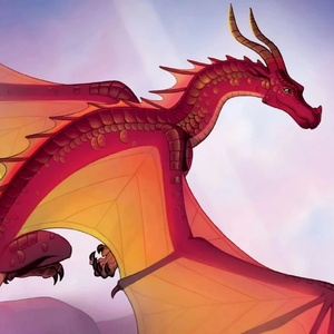 Утовник обложка.jpg