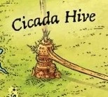 Файл:Icada Hive closeup.jpg