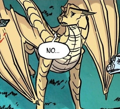 Файл:Вихрь комикс 2.jpg