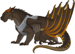 Рясин референс.png