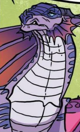 Файл:Grandeur GN .png