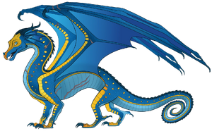 Амарин реф.png