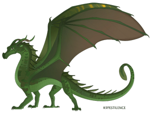 Ез названия578 20250220192827.png