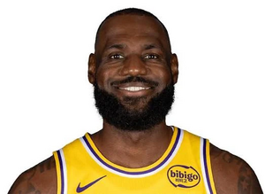 Леброн Джеймс.jpg