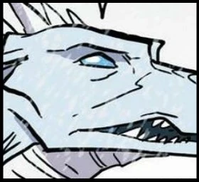 Файл:Летчер граф роман3.jpg