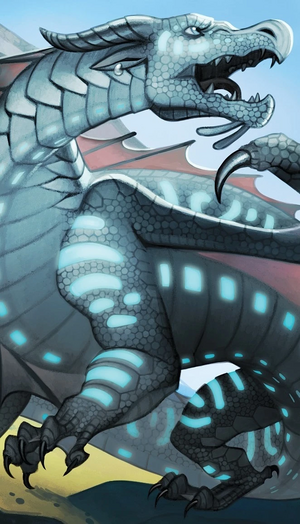 Немона на обложке.jpg