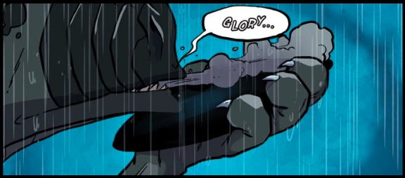 Файл:Обсидиановое зеркало Граф роман.png