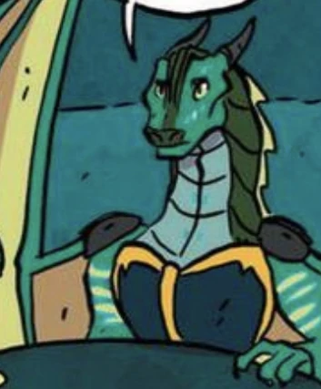 Файл:Snail GN 1.jpg