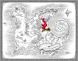 Алмазная река карта общая.jpg