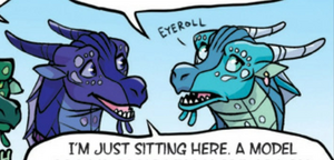 Емчуг гф 2.webp