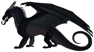 Еференс Власты.png