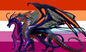 Ира и Монарх.png