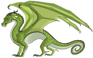 Леск референс.png