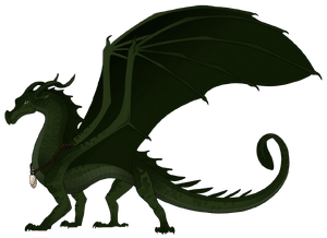 Цикута референс.png