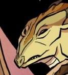 Файл:Аддакс гф 4.webp