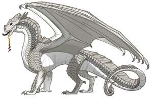 Еференс 1..png