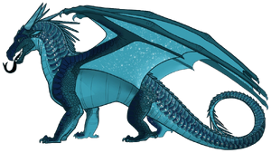 Еференс 10..png