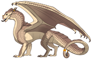 Референс 40..png