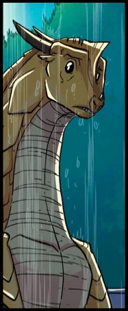 Файл:Вихрь комикс 4.jpg