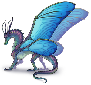 Еференс Синя.png