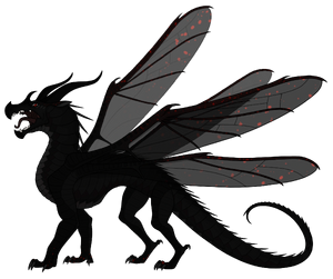 Омбардир референс.png