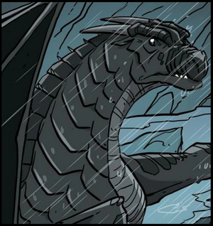 Ровидец комикс 9.png