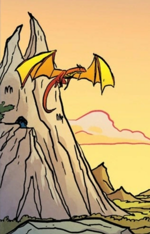 Jade Mountain GN.png