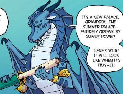 Файл:Альбатрос граф роман 6.webp