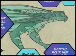 Файл:Лубин комикс.webp