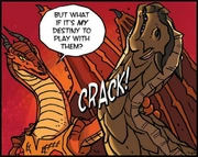 Файл:Мерть Бархана.png