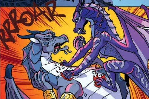 Файл:Альбатрос комикс 11.jpg