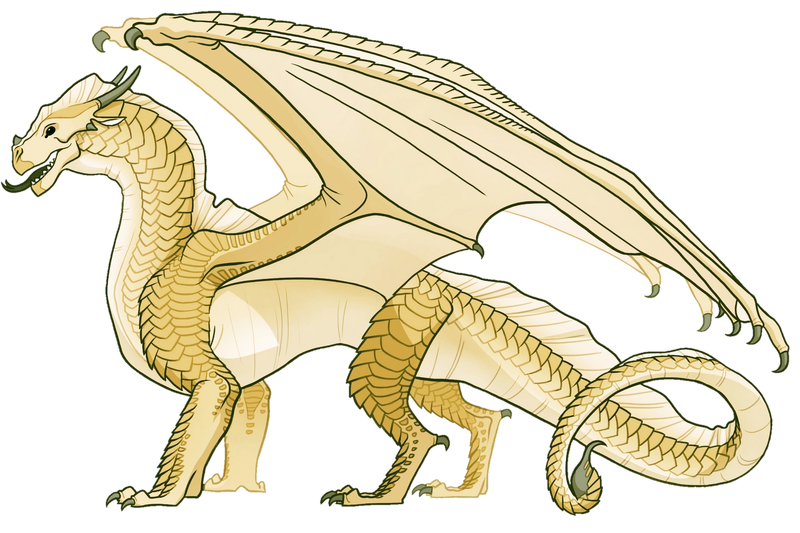 Файл:Обжог референс.png