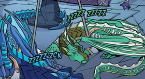 Рылатик гф 6.webp